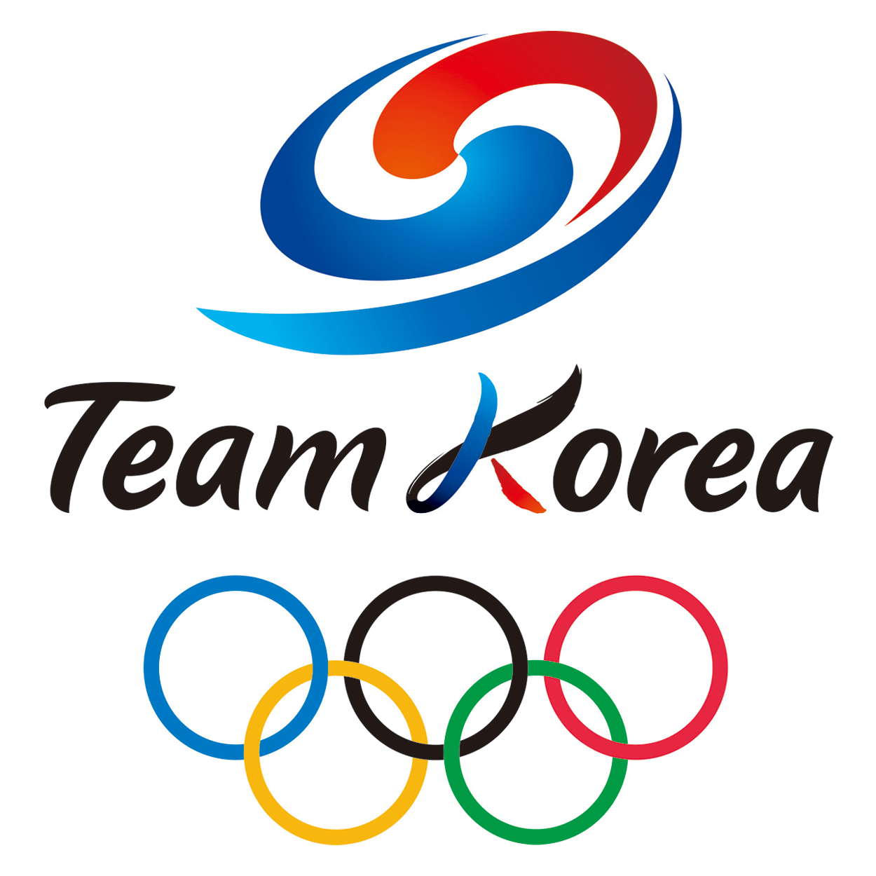 GANGWON 2024